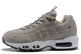 Nike Air Max 95 Beige