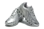 Air Max DN8