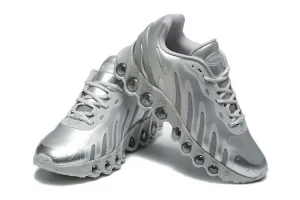 Air Max DN8
