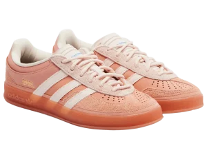 ADIDAS SPEZIAL