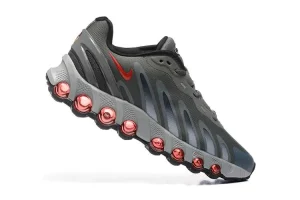 Air Max DN8