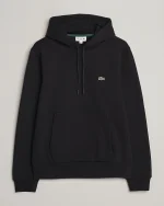 HOODIE LACST