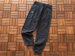 Pantalones Lacoste