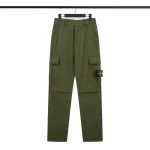 Pantalon Cargo