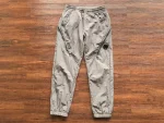 CP Company
Pants