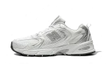530 Munsell White