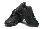 Air Max DN8
