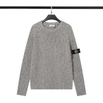 Sudadera STONE ISLAND