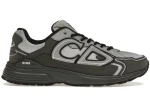 Dior B30