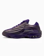 Nike Nocta