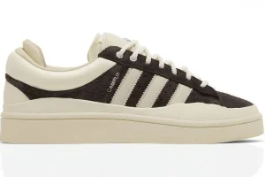 adidas Bad Bunny x Campus The Last Campus