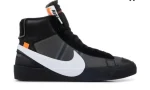 BLAZER MID OFF-WHITE 'GRIM REAPERS'