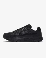 Nike p-6000 negras