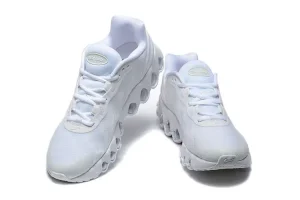 Air Max DN8