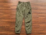 CP Company
Pants