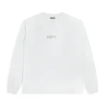 ACTIVE FITNESS L/S