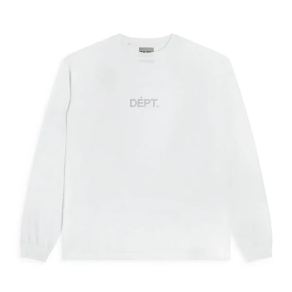 ACTIVE FITNESS L/S