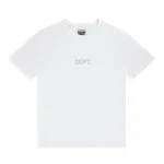 ACTIVE FITNESS TEE