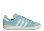 ADIDAS CAMPUS 'EASY MINT'