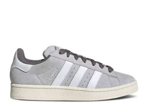 ADIDAS CAMPUS 'GREY'