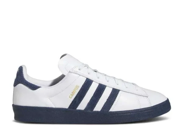 ADIDAS CAMPUS 'MIRRORED LINES PACK'