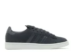 ADIDAS CAMPUS 'NIGHT GREY'