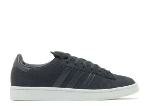 ADIDAS CAMPUS 'NIGHT GREY'