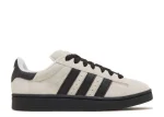 ADIDAS CAMPUS 'WHITE BLACK'