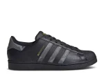 ADIDAS SUPERSTAR 'BLACK CAMO'