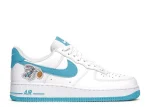 AF1 ‘BUGS BUNNY’