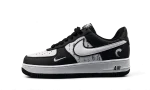 AF1 CHINESE