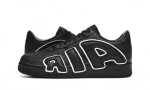AF1 CPFM BLACK