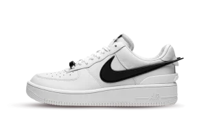 AF1 Phantom