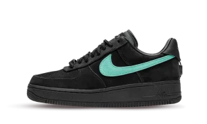 AF1 Tiffany