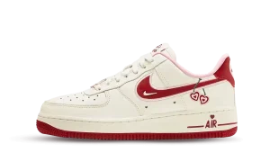 AF1 Valentine’s Day 2023