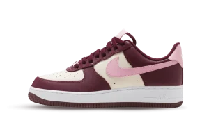 AF1 Valentine’s Day (2023)