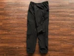 CP Company
Pants