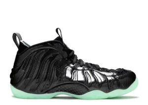 AIR FOAMPOSITE PRO 'ALL STAR 2021'