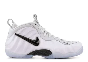 AIR FOAMPOSITE PRO 'ALL STAR SWOOSH PACK'