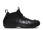 AIR FOAMPOSITE PRO 'ANTHRACITE'