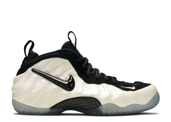 AIR FOAMPOSITE PRO 'CLASS OF 97'