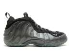 AIR FOAMPOSITE PRO 'DARK GREY'