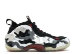 AIR FOAMPOSITE PRO 'FIGHTER JET'