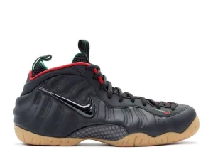 AIR FOAMPOSITE PRO 'GUCCI'