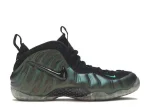 AIR FOAMPOSITE PRO 'PINE GREEN'