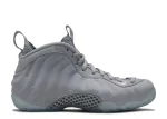 AIR FOAMPOSITE PRO 'WOLF GREY'
