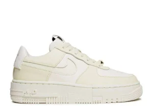 AIR FORCE 1 PIXEL 'CASHMERE'