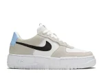AIR FORCE 1 PIXEL 'DESERT SAND'