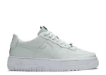 AIR FORCE 1 PIXEL 'GHOST AQUA'
