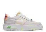 AIR FORCE 1 PIXEL 'HAVE A GOOD GAME'